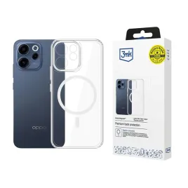 etui-3mk-armor-magcase-magsafe-do-oppo-reno-15-f-15-fs-5g