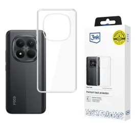 etui-3mk-clear-case-do-poco-m8-pro-5g-przezroczyste