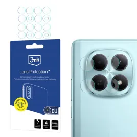 3mk-lens-protection-do-poco-m8-5g-szklo-hybrydowe-na-aparat