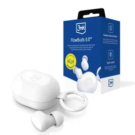 sluchawki-bezprzewodowe-3mk-flowbuds-6-0-white-z-etui-i-klipsem