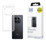 etui-pancerne-3mk-armor-case-do-redmi-note-15-4g-5g