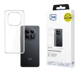 etui-pancerne-3mk-armor-case-do-redmi-note-15-4g-5g