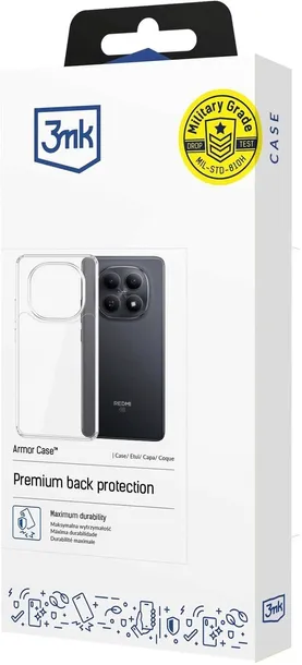 etui-pancerne-3mk-armor-case-do-redmi-note-15-4g-5g-typ-plecki