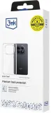etui-pancerne-3mk-armor-case-do-redmi-note-15-4g-5g-typ-plecki