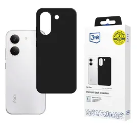 etui-3mk-matt-case-do-poco-x8-pro-matowe-ochrona-aparatu