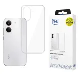 etui-3mk-clear-case-do-poco-x8-pro-przezroczyste