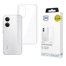 etui-3mk-clear-case-do-poco-x8-pro-przezroczyste