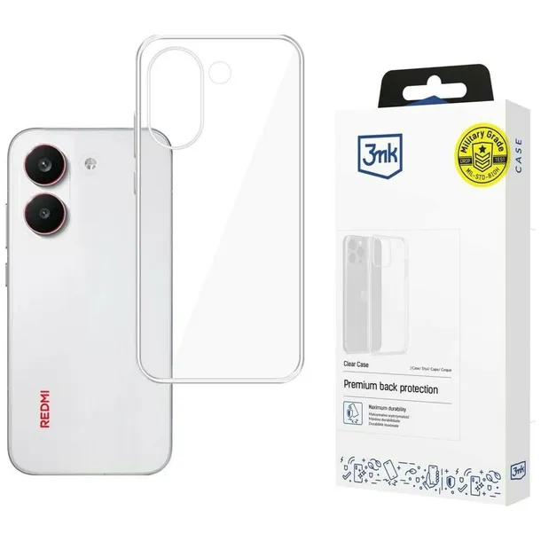 etui-3mk-clear-case-do-poco-x8-pro-przezroczyste-stan-opakowania-oryginalne