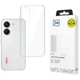 etui-3mk-clear-case-do-poco-x8-pro-przezroczyste-stan-opakowania-oryginalne