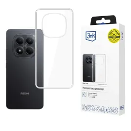 etui-3mk-clear-case-do-redmi-note-15-pro-4g-przezroczyste