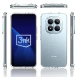 etui-pancerne-3mk-armor-case-do-redmi-note-15-pro-4g-stan-nowy