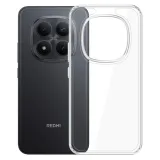 etui-pancerne-3mk-armor-case-do-redmi-note-15-pro-4g-typ-plecki