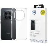 etui-pancerne-3mk-armor-case-do-redmi-note-15-pro-4g-marka-3mk