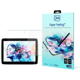 folia-3mk-paper-feeling-do-hp-poly-tc10-white-touch-controller