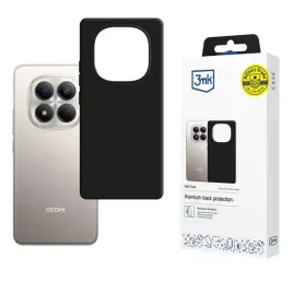etui-3mk-matt-case-do-redmi-note-15-pro-4g-matowe