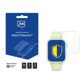 3mk-watch-protection-arc-do-stelio-junior-4g-junior-pro-ai-4g