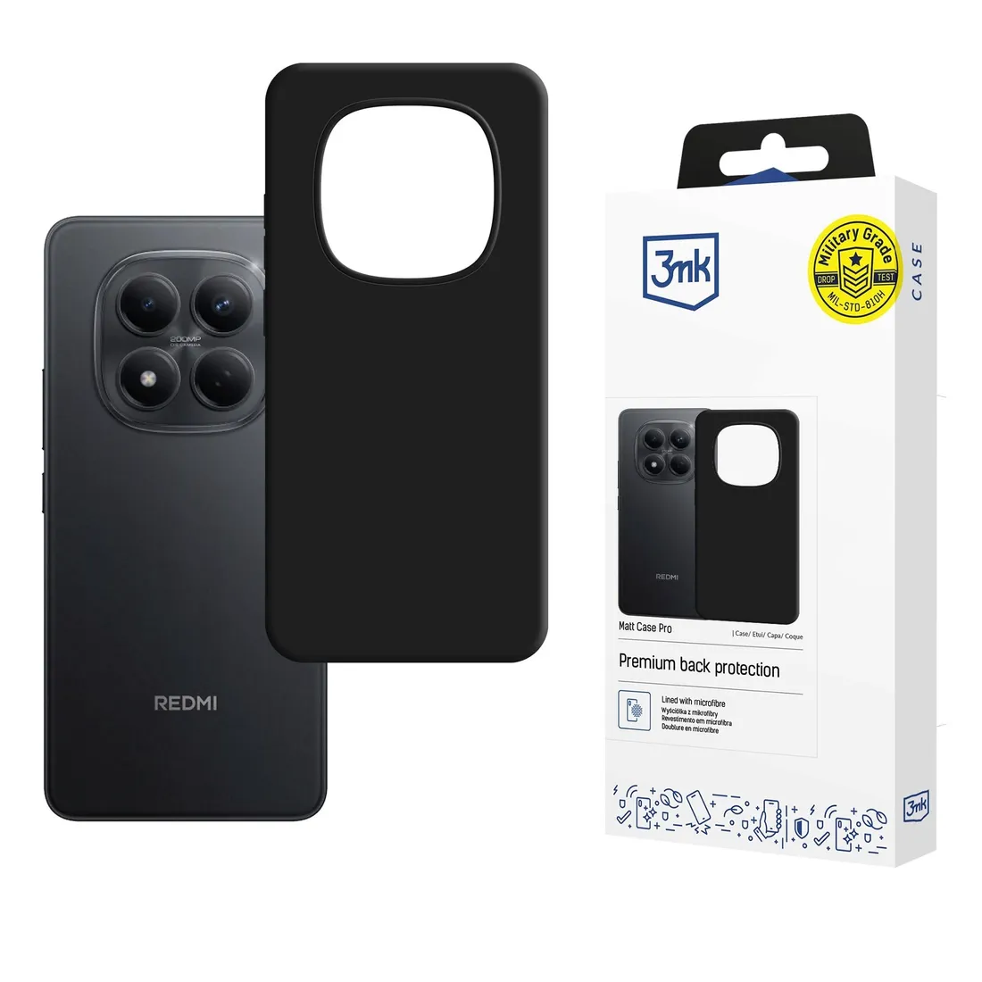 etui-3mk-matt-case-pro-do-redmi-note-15-pro-4g