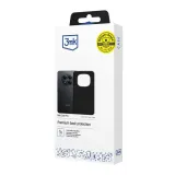 etui-3mk-matt-case-pro-do-redmi-note-15-pro-4g-stan-nowy