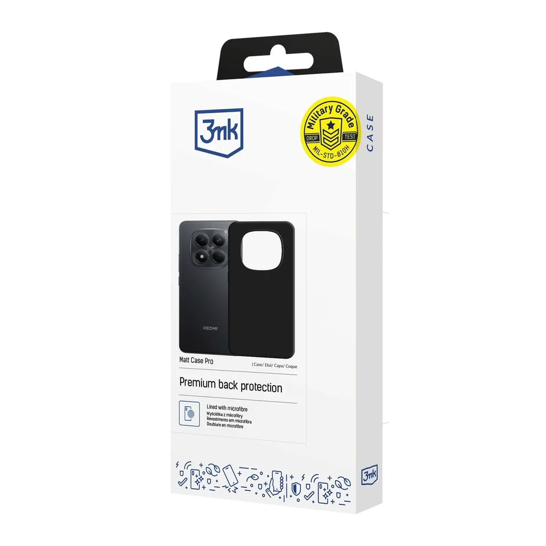 etui-3mk-matt-case-pro-do-redmi-note-15-pro-4g-stan-nowy