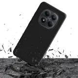 etui-3mk-matt-case-pro-do-redmi-note-15-pro-4g-typ-plecki