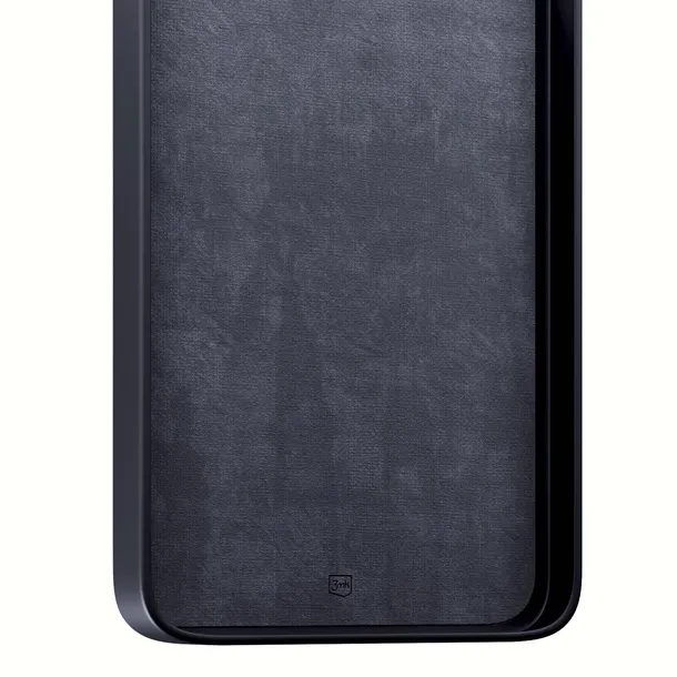 etui-3mk-matt-case-pro-do-redmi-note-15-pro-4g-funkcje-pochlanianie-wstrzasow