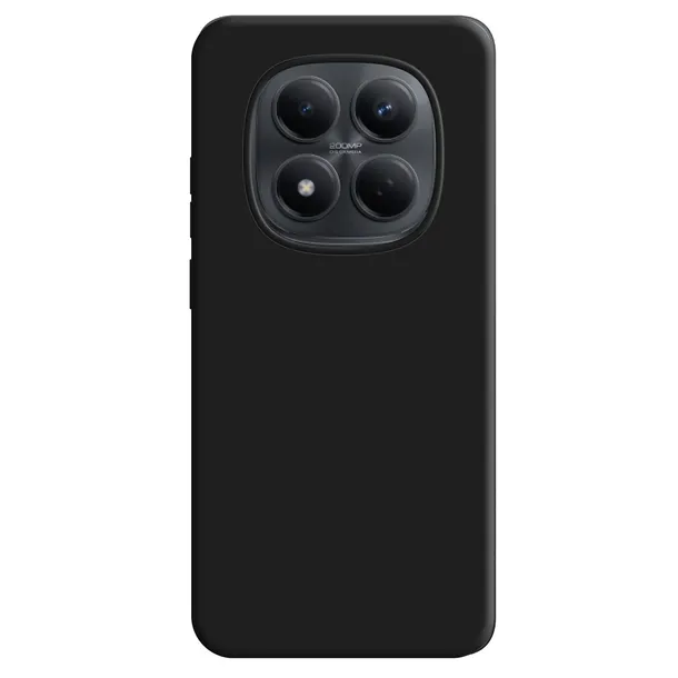 etui-3mk-matt-case-pro-do-redmi-note-15-pro-4g-stan-opakowania-oryginalne