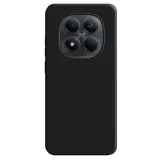 etui-3mk-matt-case-pro-do-redmi-note-15-pro-4g-stan-opakowania-oryginalne