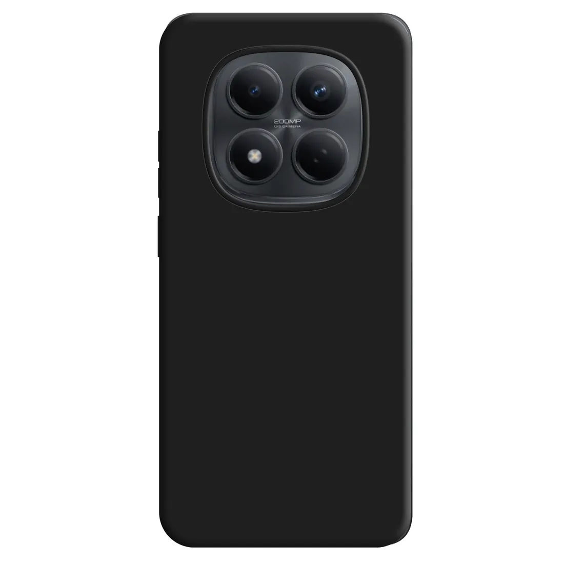 etui-3mk-matt-case-pro-do-redmi-note-15-pro-4g