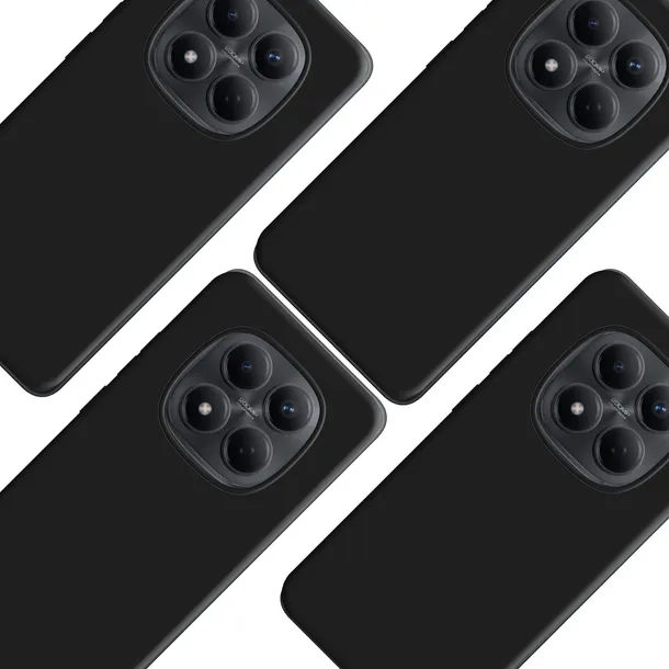 etui-3mk-matt-case-pro-do-redmi-note-15-pro-4g-marka-3mk