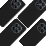 etui-3mk-matt-case-pro-do-redmi-note-15-pro-4g-marka-3mk