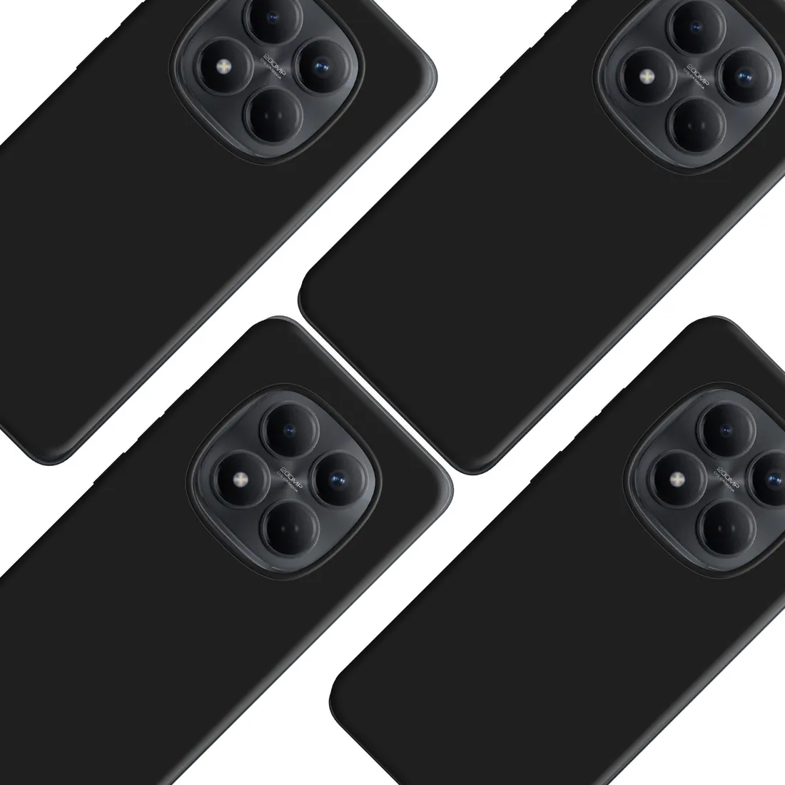 etui-3mk-matt-case-pro-do-redmi-note-15-pro-4g
