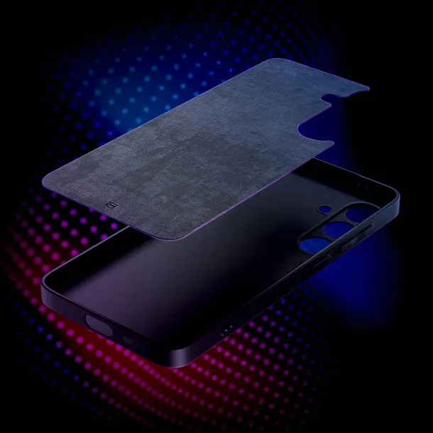 etui-3mk-matt-case-pro-do-redmi-note-15-pro-4g-stan-nowy-material-tworzywo-sztuczne