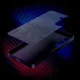 etui-3mk-matt-case-pro-do-redmi-note-15-pro-4g-stan-nowy-material-tworzywo-sztuczne