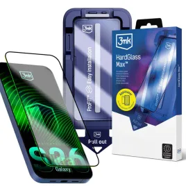 szklo-hartowane-3mk-hardglass-max-do-samsung-galaxy-s26-ultra