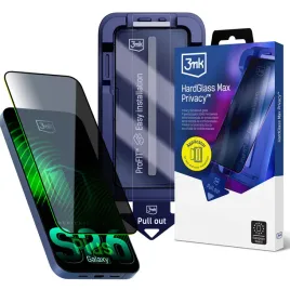 szklo-prywatyzujace-3mk-hardglass-max-privacy-do-samsung-galaxy-s26