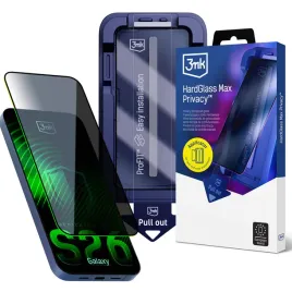 3mk-hardglass-max-privacy-samsung-galaxy-s26-szklo-z-aplikatorem