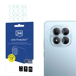 3mk-lens-protection-do-aparatu-redmi-note-15-pro-4g-5g-pro-5g