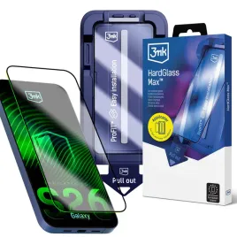 3mk-hardglass-max-szklo-hartowane-do-samsung-galaxy-s26
