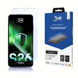 szklo-hybrydowe-3mk-flexibleglass-do-samsung-galaxy-s26-7h