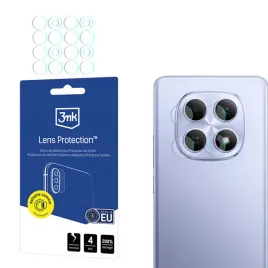 3mk-lens-protection-szklo-na-aparat-do-redmi-note-15-4g-5g