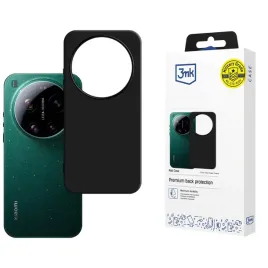 etui-3mk-matt-case-do-xiaomi-17-ultra-matowe-ochronne