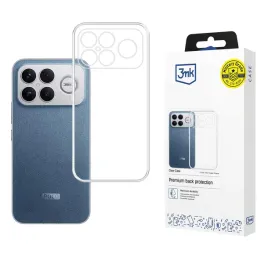 etui-3mk-clear-case-do-poco-f8-ultra-przezroczyste