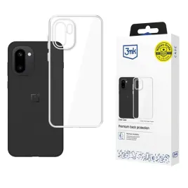 etui-3mk-clear-case-do-oneplus-15r-przezroczyste