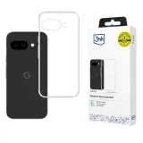 etui-3mk-clear-case-do-google-pixel-10a-przezroczyste