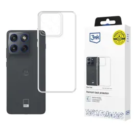 etui-3mk-clear-case-do-motorola-edge-70-przezroczyste