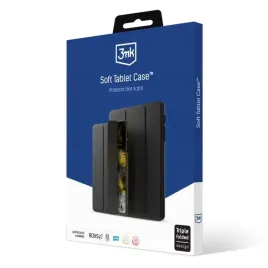 etui-samsung-galaxy-tab-a11-87-soft-case-wake-sleep-z-podstawka