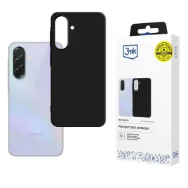 etui-3mk-matt-case-pro-do-samsung-galaxy-a37