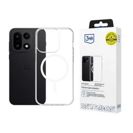 etui-3mk-armor-magcase-magsafe-do-oneplus-15-5g-transparentne
