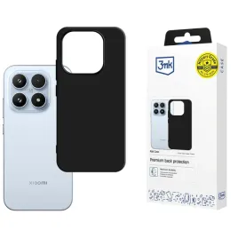 etui-3mk-matt-case-do-xiaomi-17-matowe-ochrona-aparatu