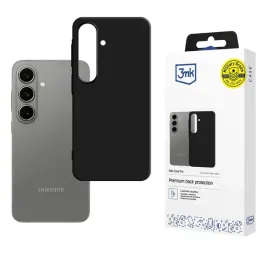 etui-3mk-matt-case-pro-do-samsung-galaxy-a57-matowe